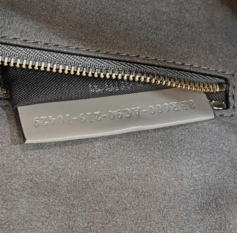 Fendi Baguette Bags GoAnywhere 73012