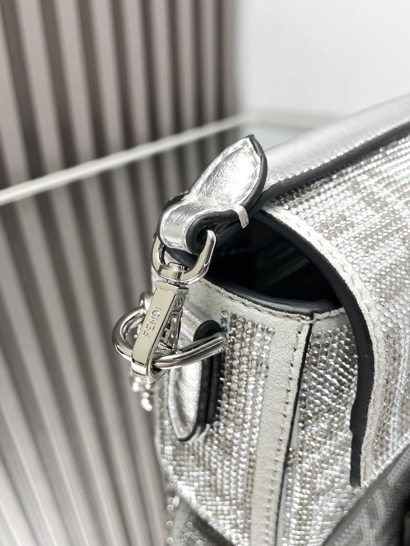 Tailored Fendi Baguette Bags 73015