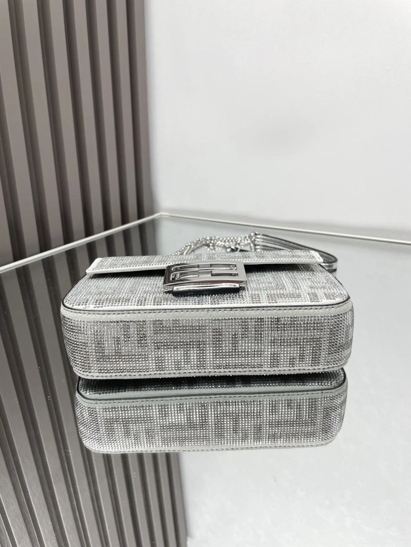Tailored Fendi Baguette Bags 73015
