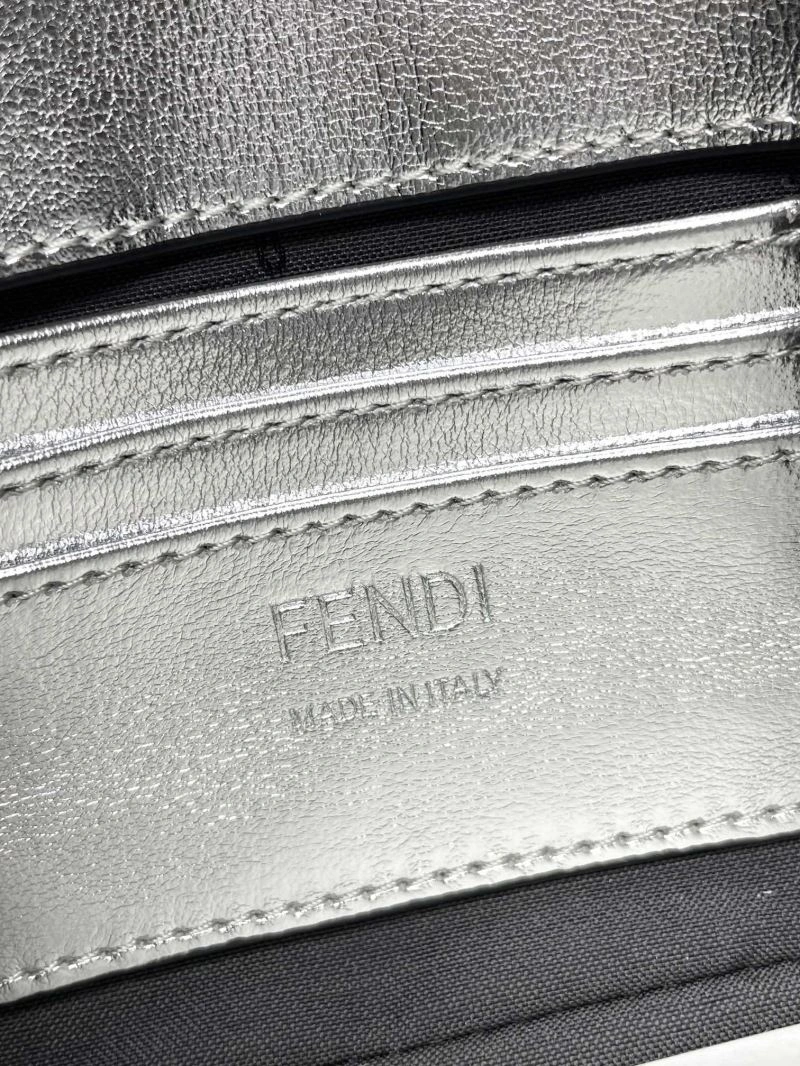 Tailored Fendi Baguette Bags 73015