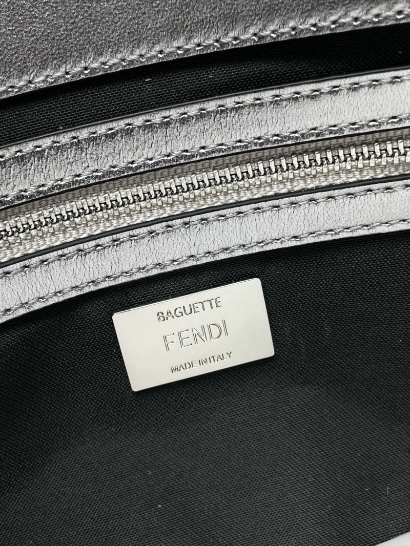 SmartChoice Fendi Baguette Bags 73014