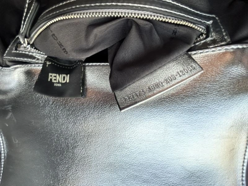 Elegant Fendi Baguette Bags 73009