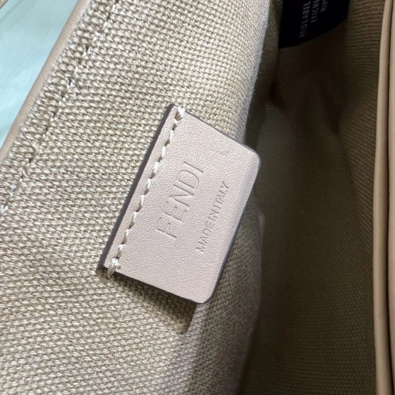 Fendi Baguette Bags Cozy 73008