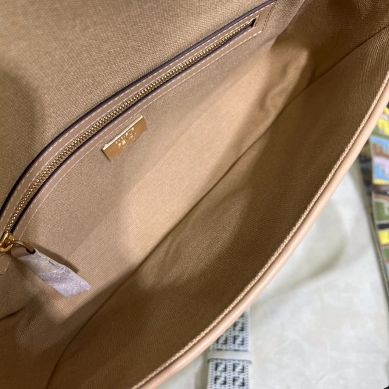 Fendi Baguette Bags TopPick 73040