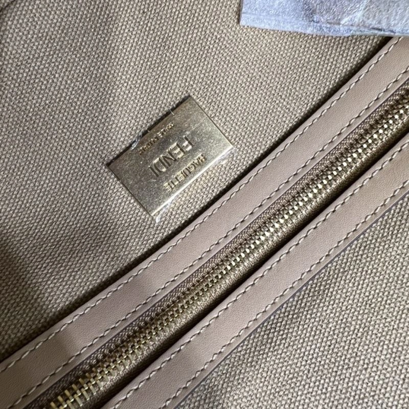 Fendi Baguette Bags TopPick 73040