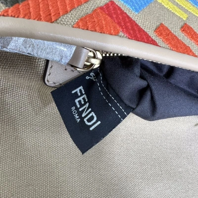 Fendi Baguette Bags TopPick 73040