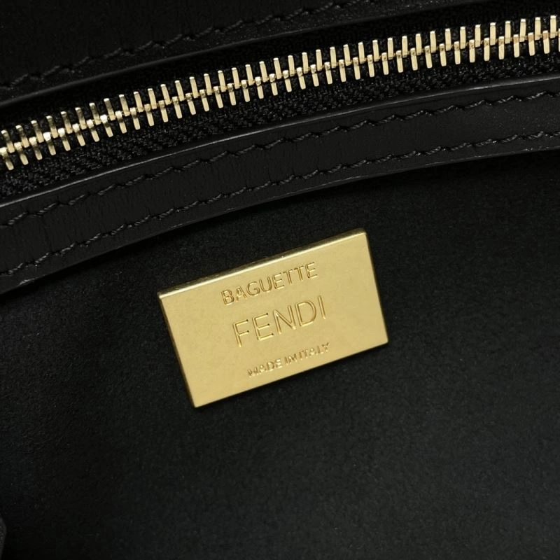 SoftTouch Fendi Baguette Bags 73006