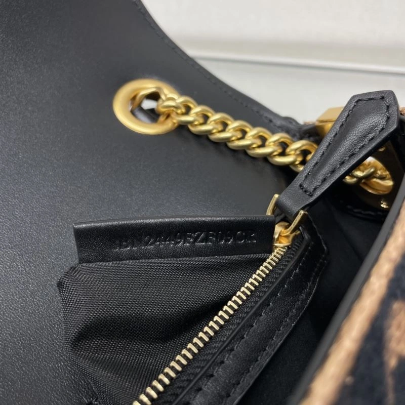 SoftTouch Fendi Baguette Bags 73006