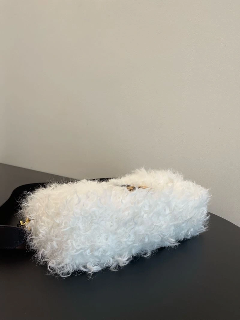 Cozy Fendi Baguette Bags 73004