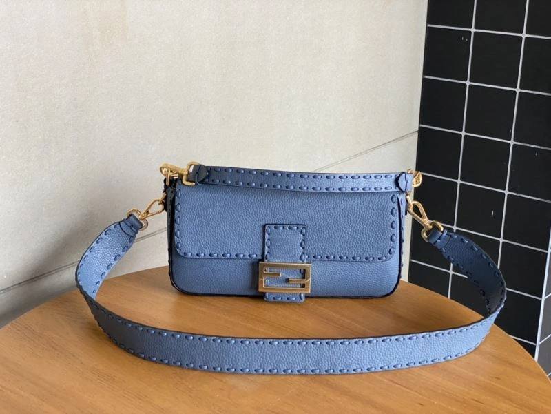 Fendi Baguette Bags Bold 73020