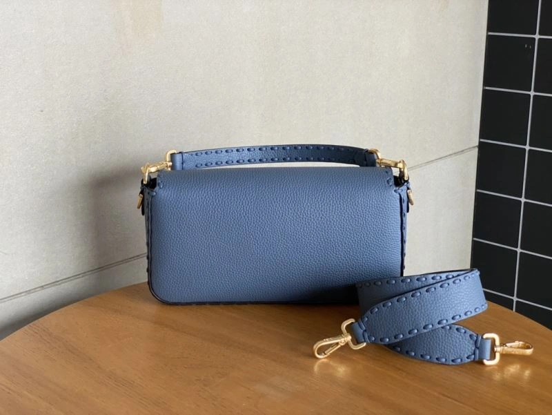 Fendi Baguette Bags Bold 73020