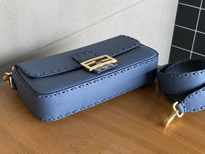Fendi Baguette Bags Bold 73020