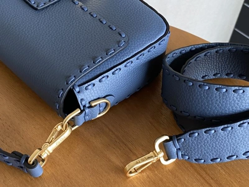Fendi Baguette Bags Bold 73020