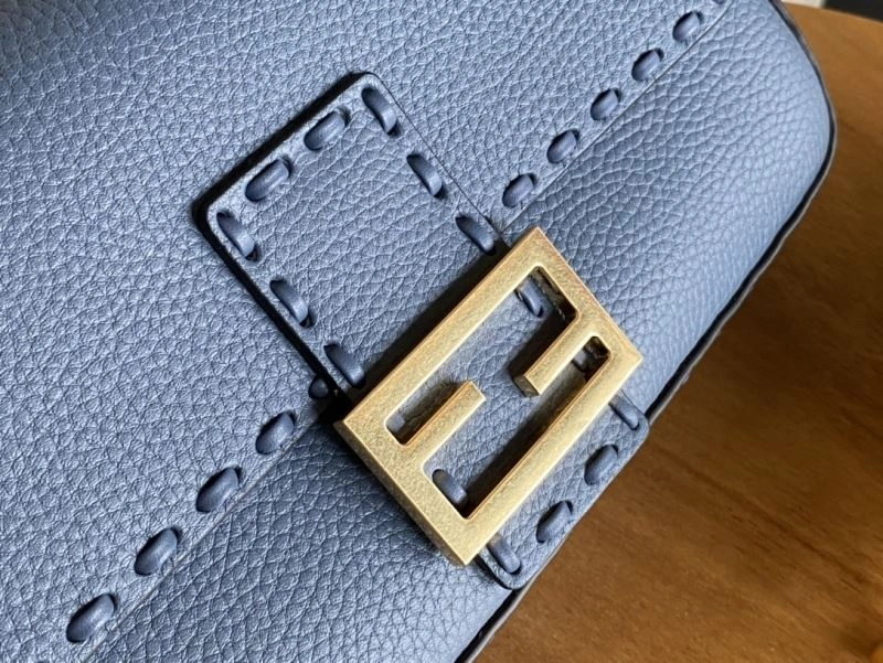 Fendi Baguette Bags Bold 73020