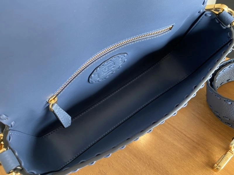 Fendi Baguette Bags Bold 73020