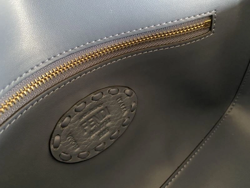 Fendi Baguette Bags Bold 73020