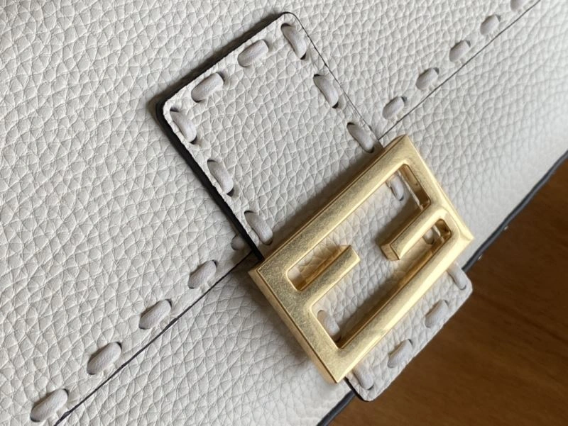 QuickDry Fendi Baguette Bags 73002