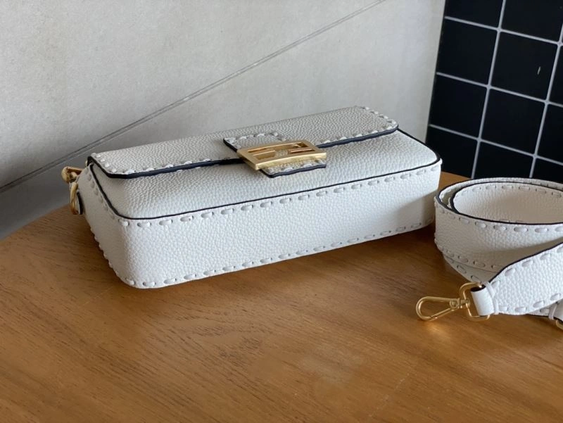 QuickDry Fendi Baguette Bags 73002