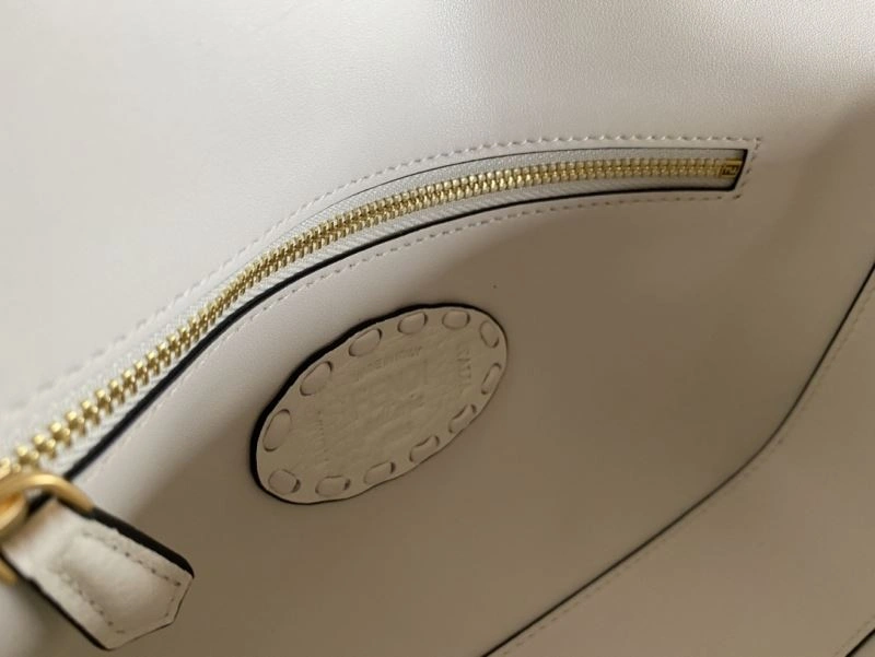 QuickDry Fendi Baguette Bags 73002
