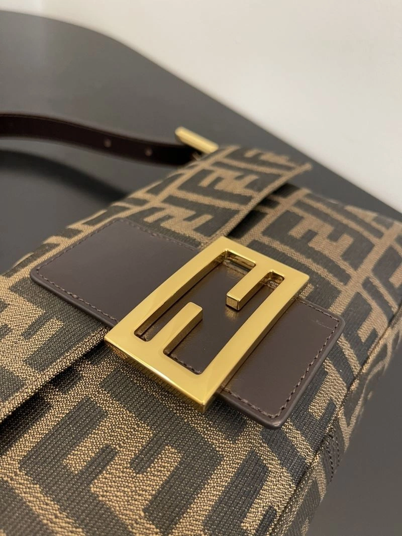 Fendi Baguette Bags TechFriendly 72993