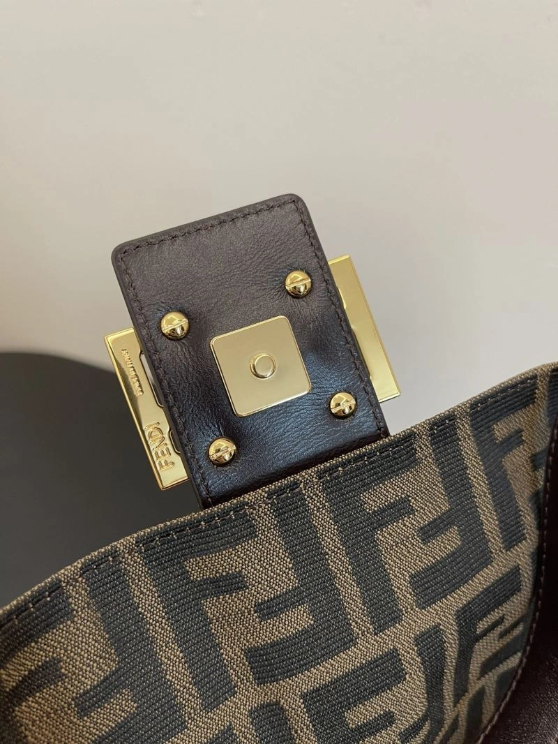 Fendi Baguette Bags TechFriendly 72993