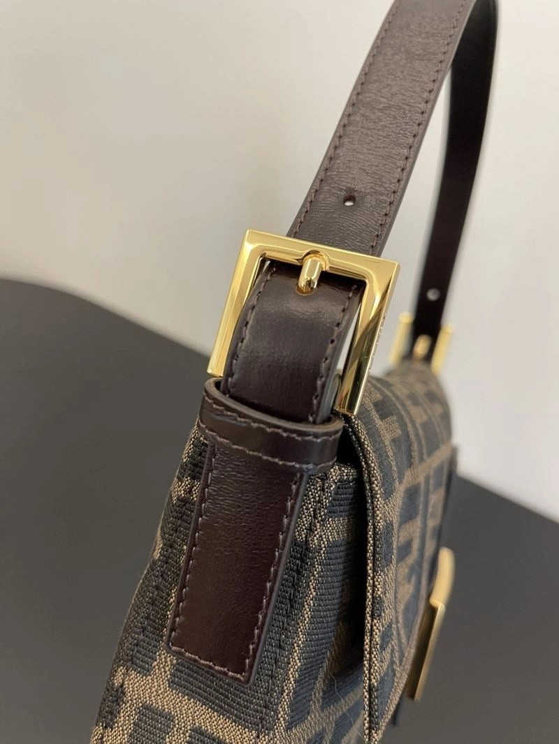 Fendi Baguette Bags TechFriendly 72993