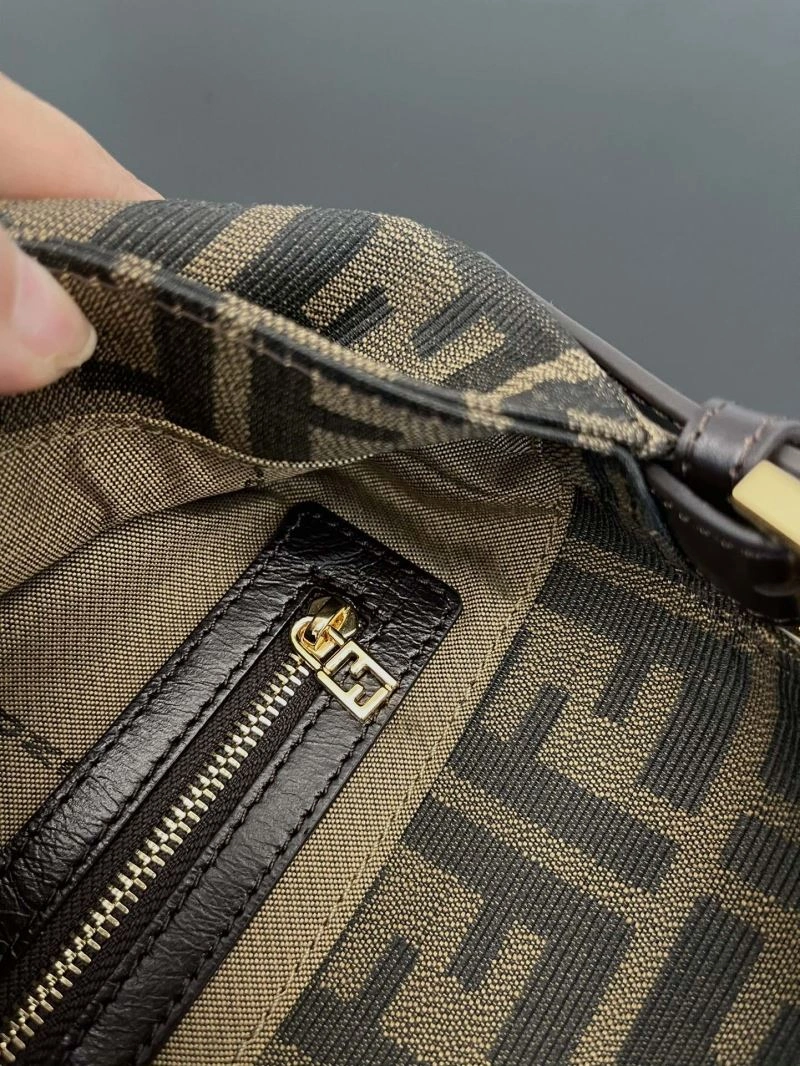 Fendi Baguette Bags TechFriendly 72993