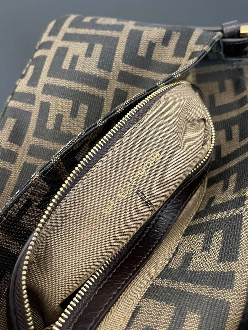 Fendi Baguette Bags TechFriendly 72993