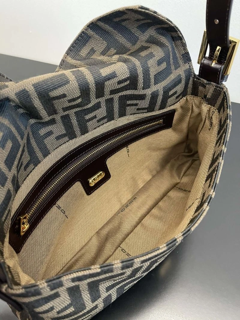 Fendi Baguette Bags TechFriendly 72993