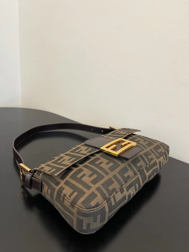 Fendi Baguette Bags TechFriendly 72993