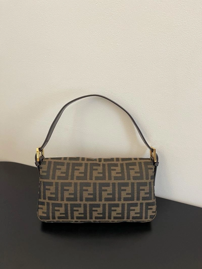 Fendi Baguette Bags TechFriendly 72993