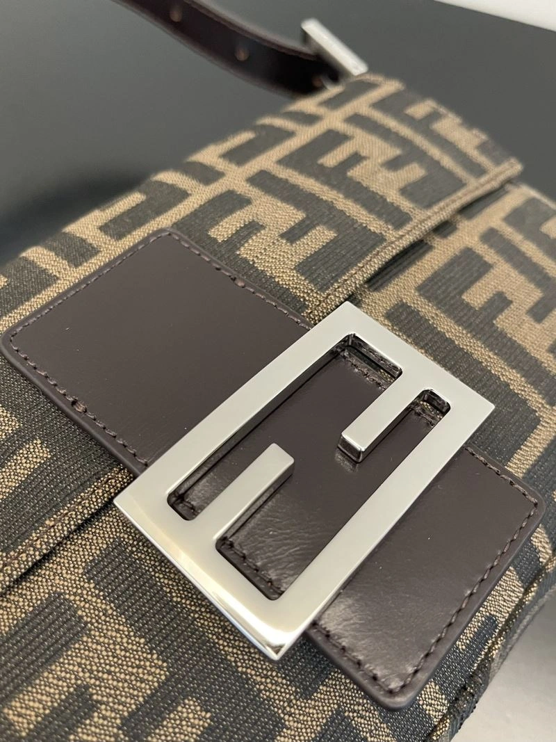 Fendi Baguette Bags HighPerformance 72992