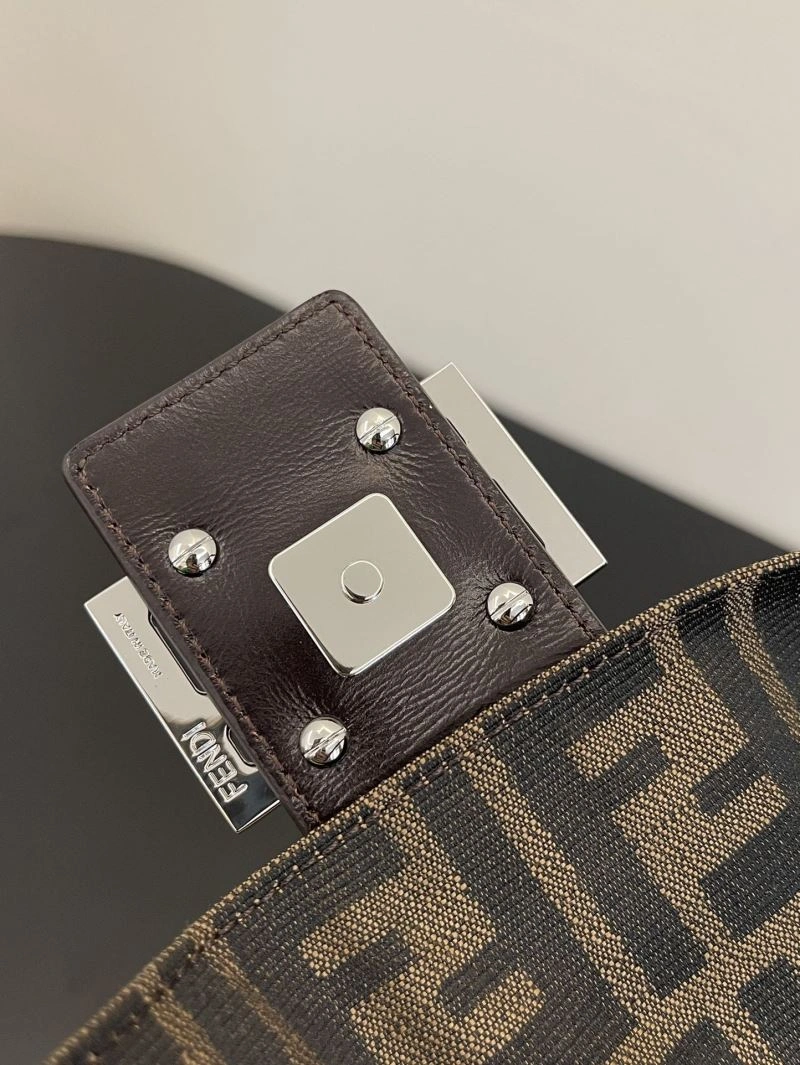 Fendi Baguette Bags HighPerformance 72992