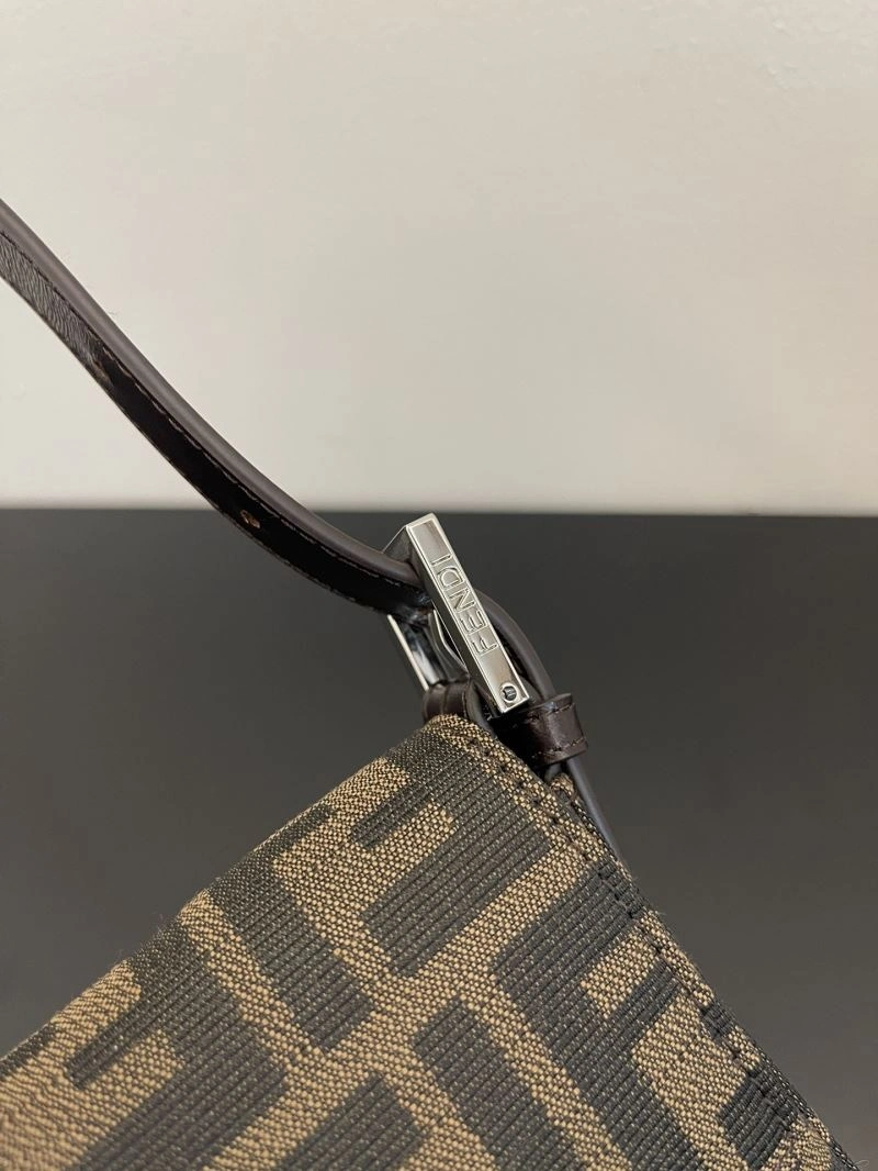 Fendi Baguette Bags HighPerformance 72992