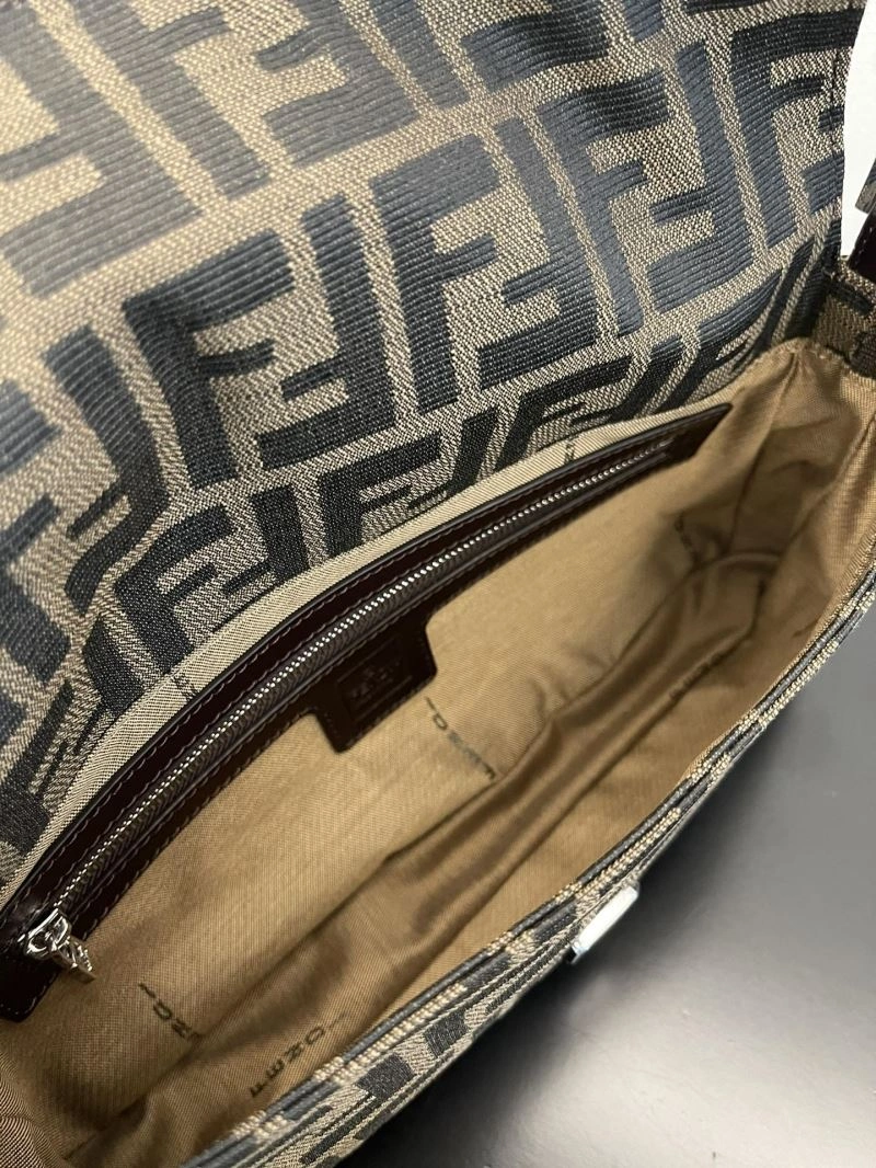 Fendi Baguette Bags HighPerformance 72992