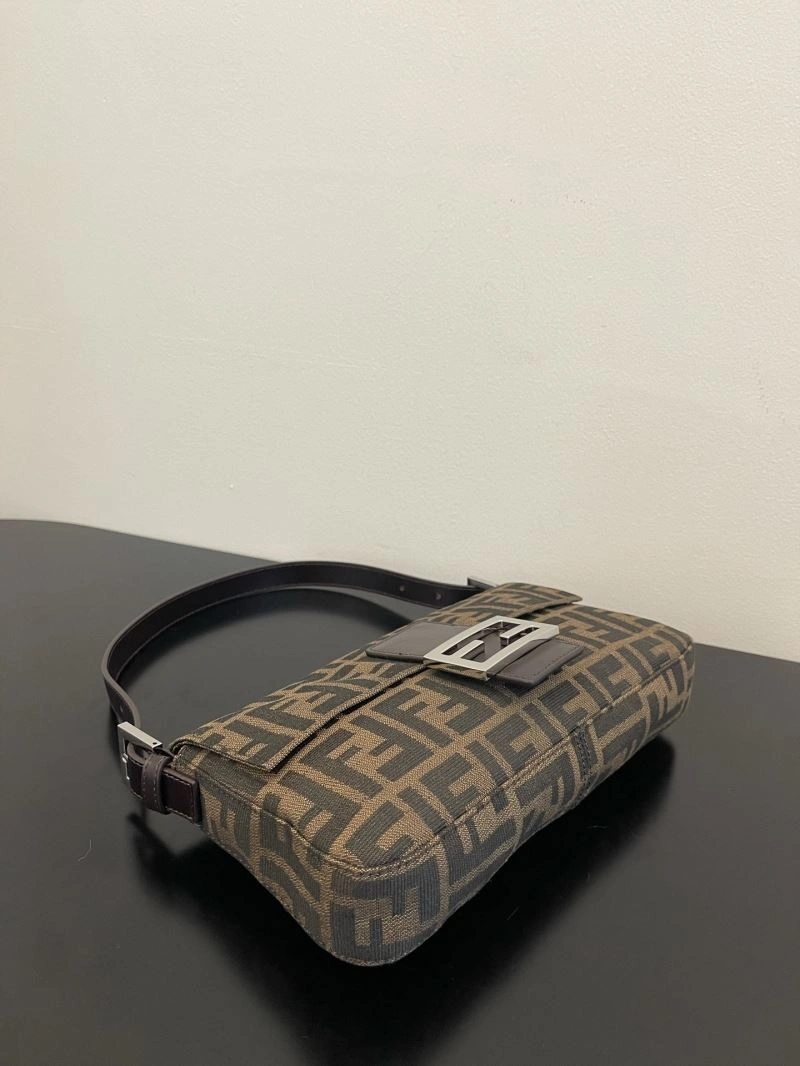 Fendi Baguette Bags HighPerformance 72992