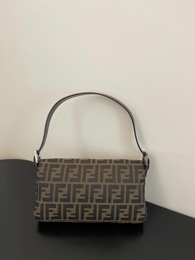 Fendi Baguette Bags HighPerformance 72992
