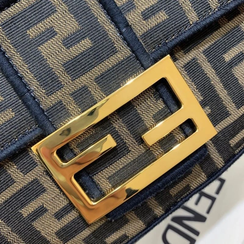 Fendi Baguette Bags MultiPurpose 72989