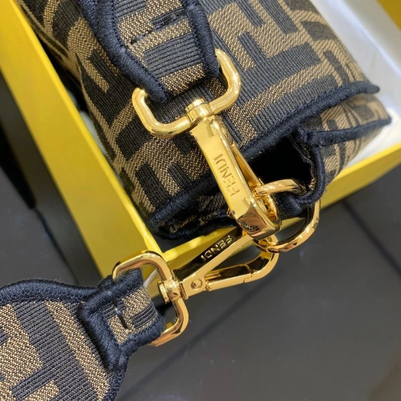 Fendi Baguette Bags MultiPurpose 72989