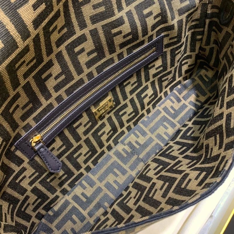Fendi Baguette Bags MultiPurpose 72989