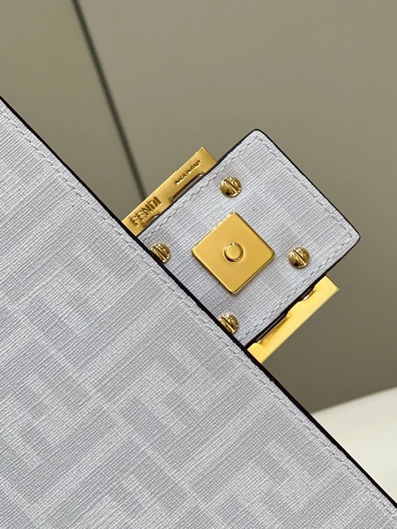 Fendi Baguette Bags Sustainable 72987