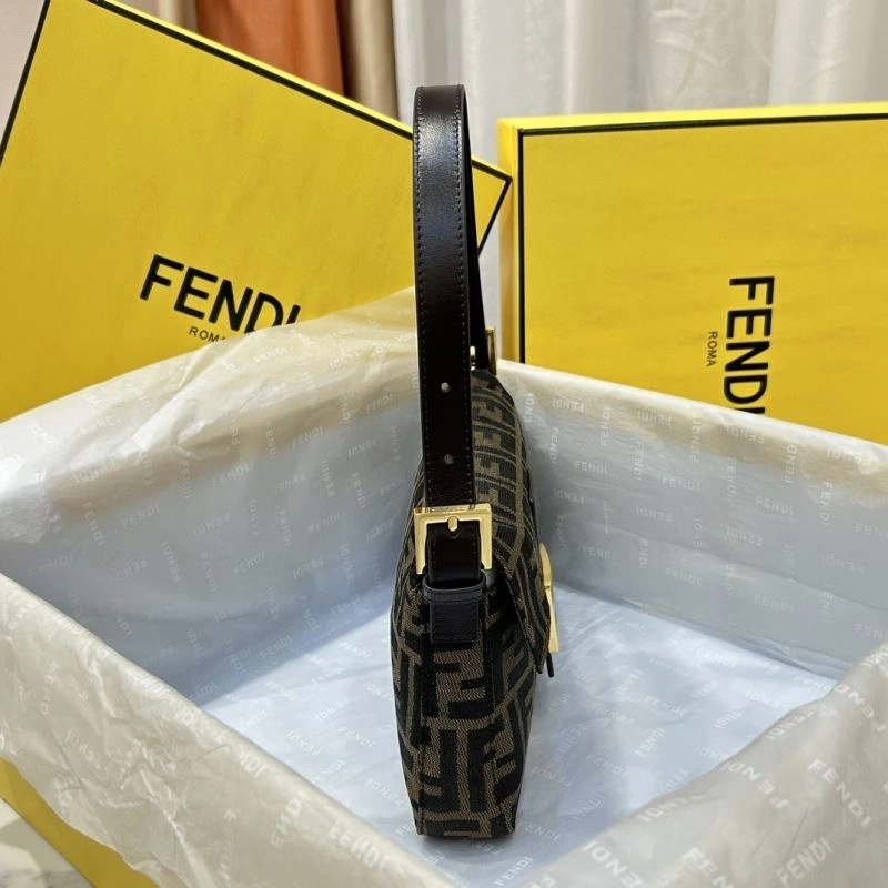Chic Fendi Baguette Bags 73000