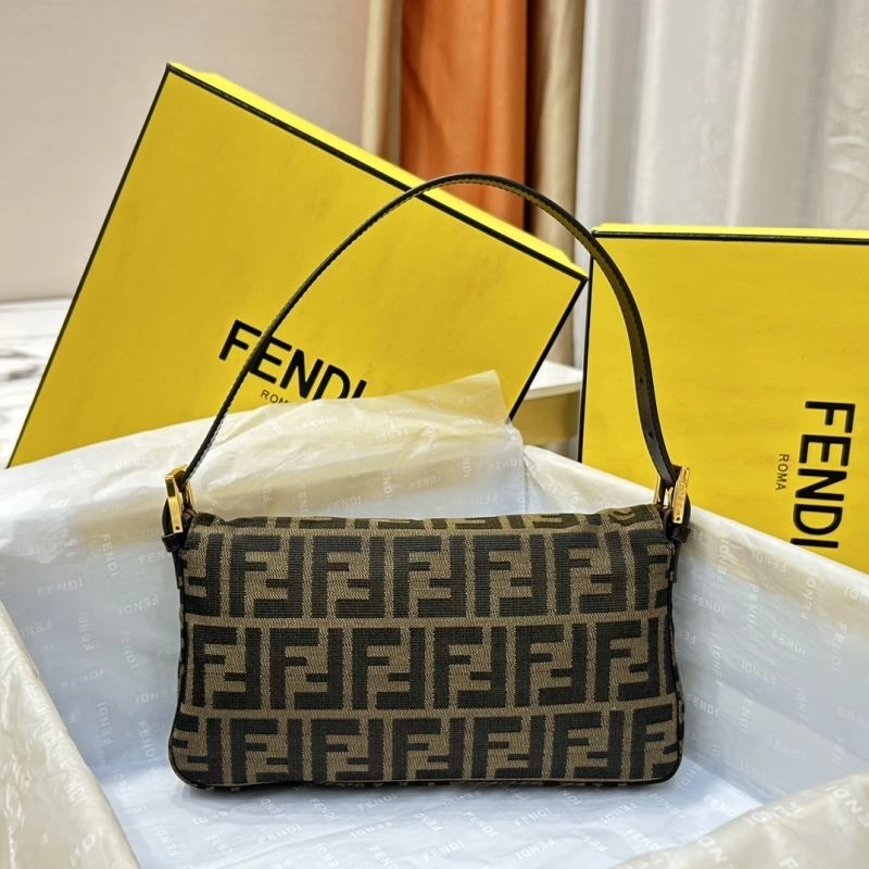 Chic Fendi Baguette Bags 73000