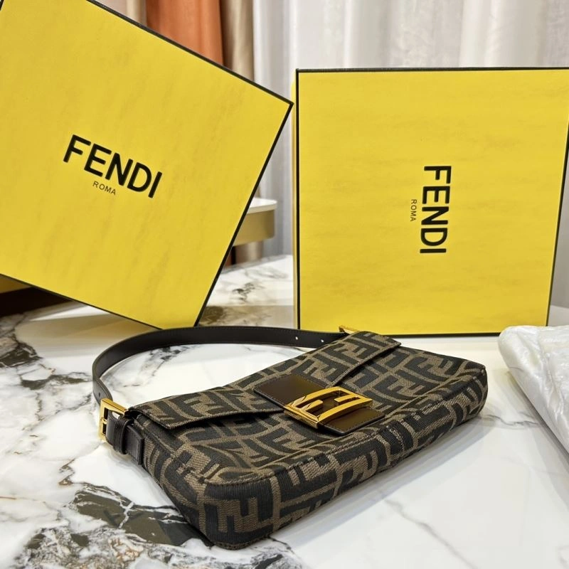 Chic Fendi Baguette Bags 73000