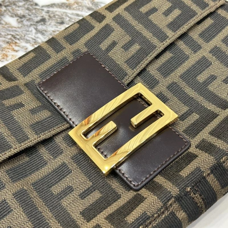 Chic Fendi Baguette Bags 73000