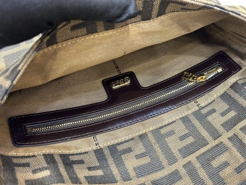 Chic Fendi Baguette Bags 73000