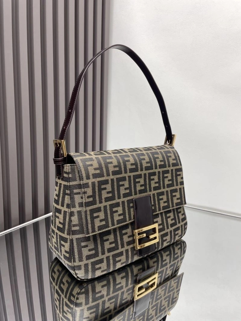 Classic Fendi Baguette Bags 72997