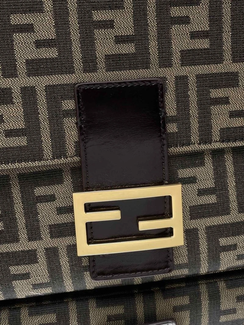 Classic Fendi Baguette Bags 72997