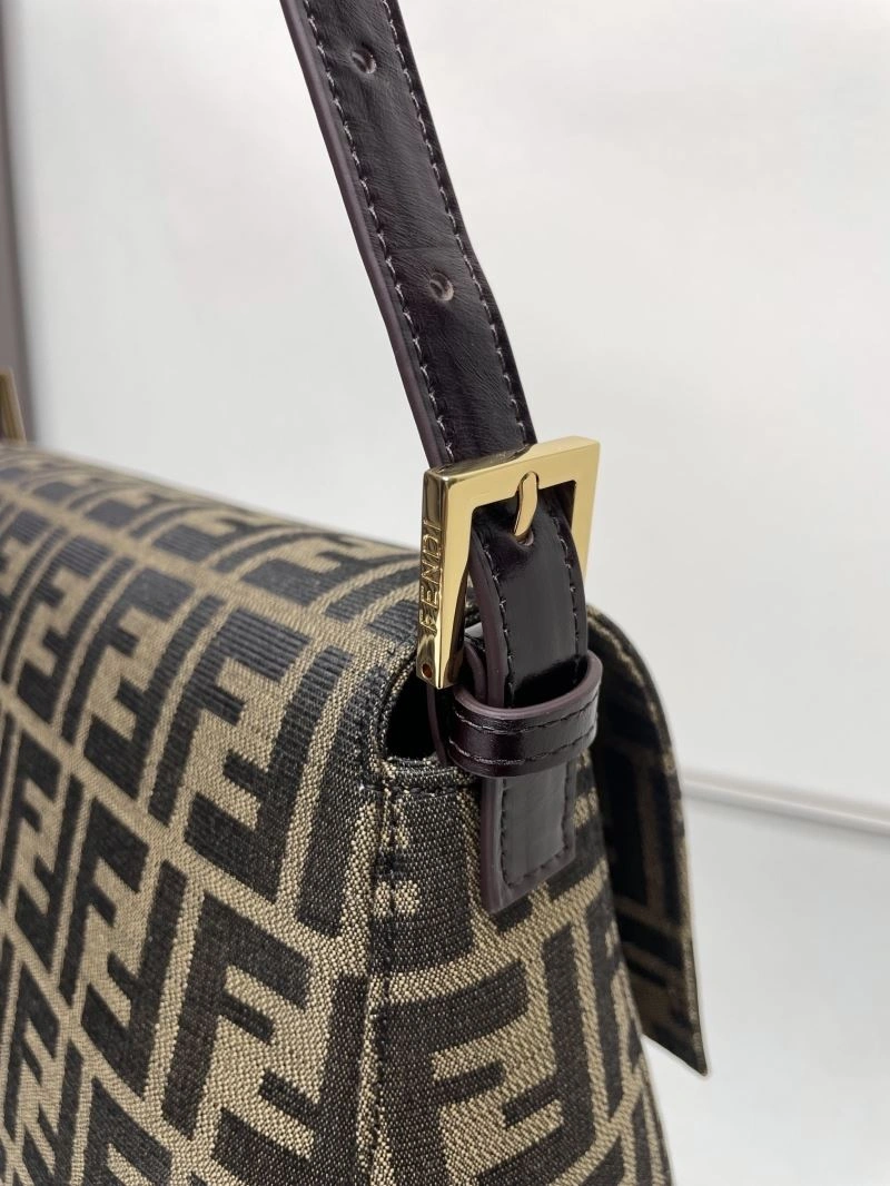 Classic Fendi Baguette Bags 72997