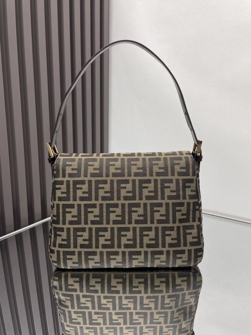 Classic Fendi Baguette Bags 72997